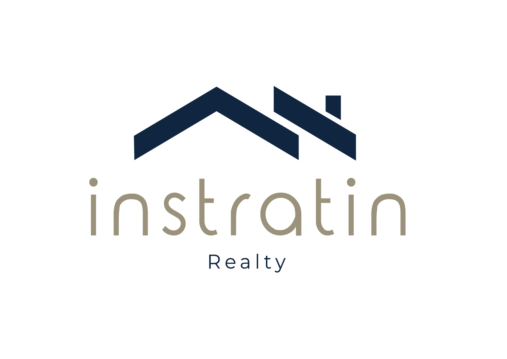 Instratin Realty